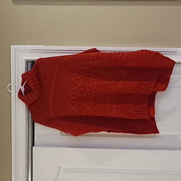 LOFT Sweaters - Sweater